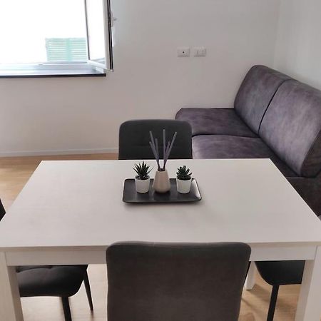 热那亚La Casa Di Dani公寓 外观 照片