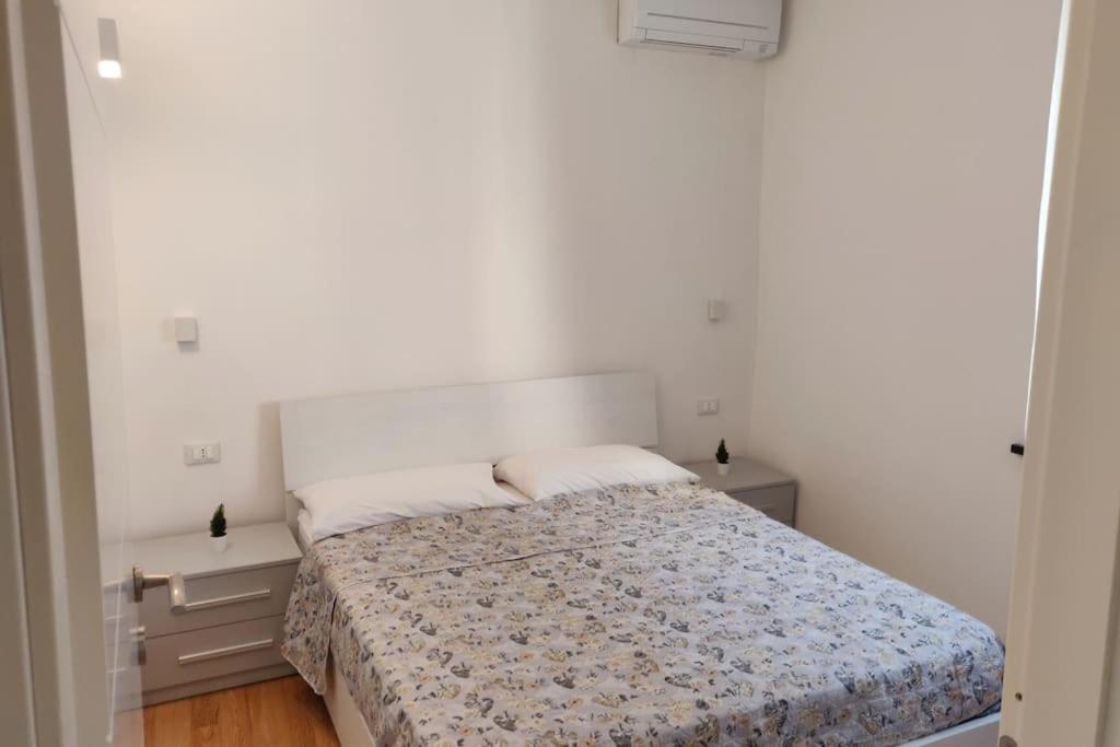 热那亚La Casa Di Dani公寓 外观 照片